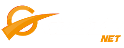 GibirNET Logo