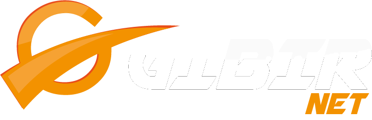 GIBIRNet sınırsız internet logo