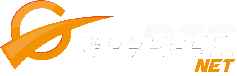 gibirnet-white-logo.png