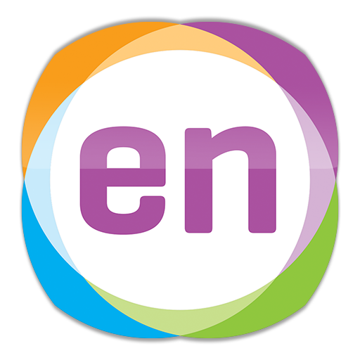 Enpara Logo