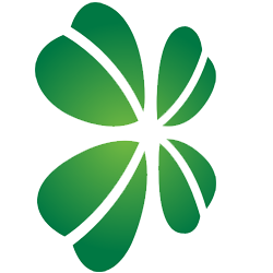 Garanti Bankası Logo